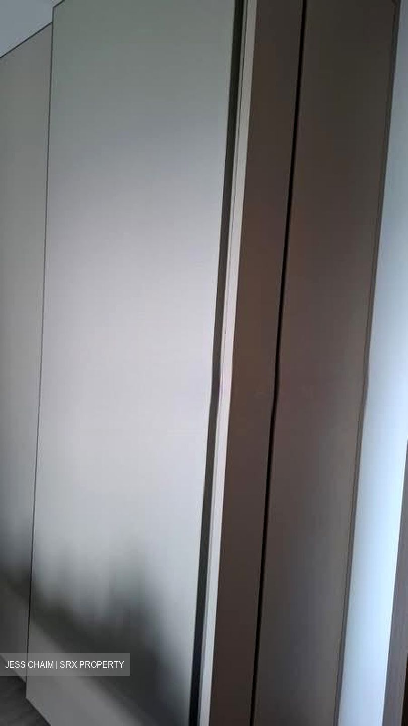 Lumina Grand (D23), Condominium #575076471